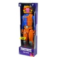 thumbnail image 1 of FNT 12"FIG BEEF BOSS, 1 of 2