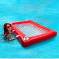 thumbnail image 3 of Etch-A-Sketch Jumbo Pool Float Giant Inflatable Swim Retro, 3 of 3