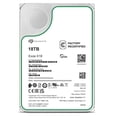 thumbnail image 1 of Disco Duro Seagate Exos X18 18TB 7200 RPM SATA, 1 of 4