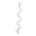 thumbnail image 1 of Greeniant Cuerda de escalada de 15m, productos profesionales de nailon, peso ligero, costura de precisión, ayuda de escalada avanzada de buena firmeza Escalada Púrpura 15m Greeniant OD019837-02, 1 of 6