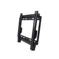 thumbnail image 2 of Soporte de Pared para TV 13" a 42" Link Bits TL1412N17C, 2 of 3