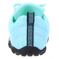 thumbnail image 3 of Zapatos Acuáticos Ligeros De Secado Rápido Aqua Zapatos de agua Zapatos de agua de secado rápido antideslizantes Aqua deportes Zapatos al aire libre transpirables Ndcxsfigh Tenis De Mujer Tenis De Hombre, 3 of 9
