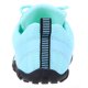thumbnail image 3 of Zapatos Acuáticos Ligeros De Secado Rápido Aqua Zapatos de agua Zapatos de agua de secado rápido antideslizantes Aqua deportes Zapatos al aire libre transpirables Wdftyju  Tenis De Mujer Tenis De Hombre, 3 of 9