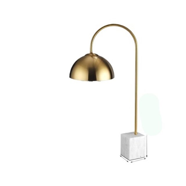 Lampe Chauffante pour Aliments, Station de Réchauffement à Double Tête et Lampe de Réchauffement pour Buffet pour une Expérience Ultime