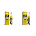 thumbnail image 1 of Agente Limpieza Multiusos para Coche Herramienta Mantenimiento Automático Con Pulverizador Limpiadora 100ML, 1 of 8