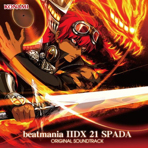 beatmania iidx 25 machine beatmania iidx 25 machine