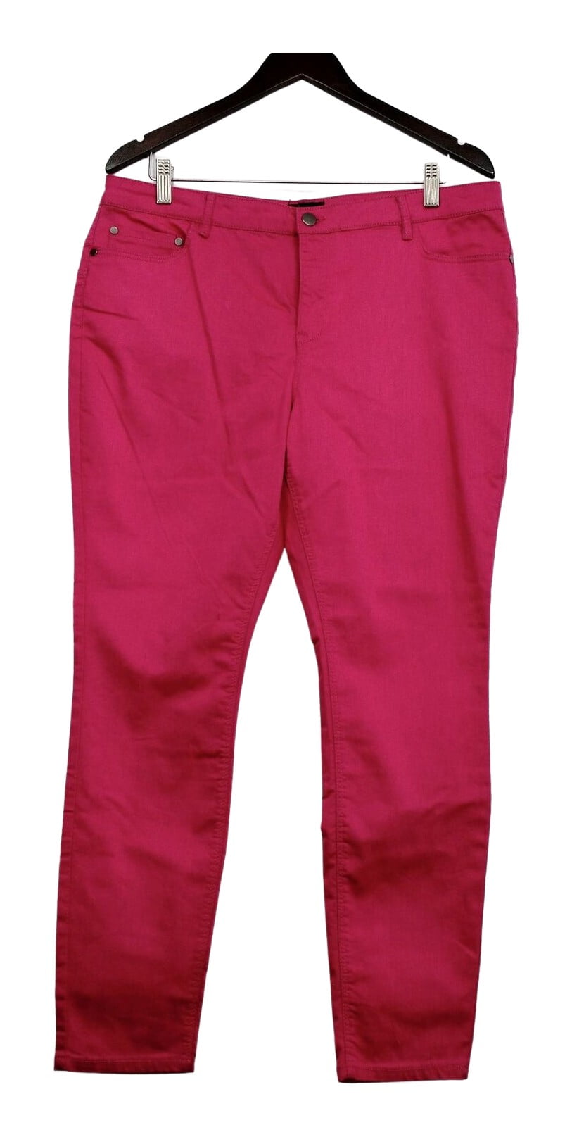 joe boxer women's sweatpants with pockets