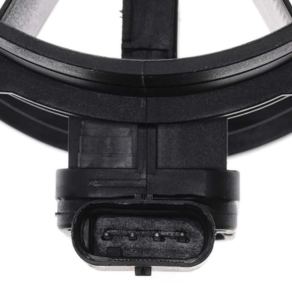 Walker Products 245-1585 Mass Air Flow Sensor