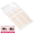 thumbnail image 3 of Cinta Para Párpados Doble, Satisface Diferentes Demandas Capacidad De Adhesión Duradera Adhesivo Para Párpados Doble Transpirable Uniforme Para Hacer Los Ojos Más Enérgicos, 3 of 7