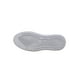 thumbnail image 4 of TENIS DE MUJER BLANCO SINTETICO MARCA LEON, 4 of 4