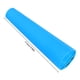 thumbnail image 2 of unbranded 10Ud Bobinas De Plástico Azul Para Enrollado Preciso Y Optimización De Espacio, 2 of 8