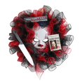 thumbnail image 1 of Haunt Door Hanger Party Garland For Ghostly Decorations And, 1 of 9