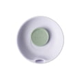 thumbnail image 5 of Vaso para café owala smoothsip de 20oz (591ml) de acero inoxidable térmico color beachfront, 5 of 5