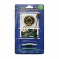 thumbnail image 1 of EZSound Module - Push Button Activated - Easy to Record - 120 Seconds Recording - High Sound Quality, 1 of 2