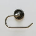 thumbnail image 2 of Residential Essentials 2107VB Euro Tissue Holder- Venetian Bronze, 2 of 3