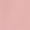 Pink, variant on Men Casual Round Neck Long Sleeve Pullover Solid Color Sweatshirts Blouse for Sailing Fishing Camping