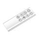 thumbnail image 3 of Replacement Remote Control for Dyson Pure Cool TP04 TP06 TP09 DP04 Purifying Fan Remote Control, 3 of 5