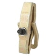 thumbnail image 4 of Self Tightening Frame Grip, Strong Grip Collision Panel Repair Dent Removal Tool Auto Body Pulling Clamp  For Cars Buses RVs, 4 of 8