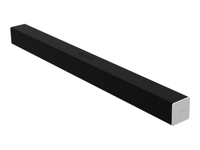 VIZIO SB3821-D6 - Sound bar system - for home theater - 2.1-channel - Ethernet, Bluetooth - image 4 of 14