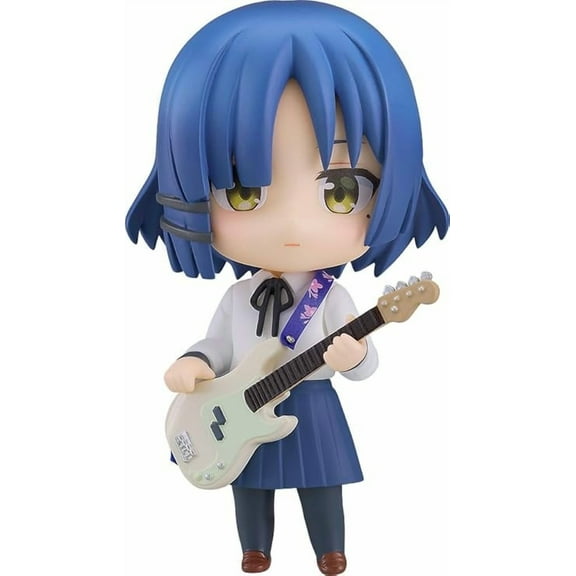 Good Smile Company Bocchi The Rock! Ryo Yamada Nendoroid Action Figure