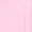 Pink, variant on Shirts For Women Shirt Short Sleeve Elastic Slim Breathable Comfortable Shirt Long Sleeve Shirts For Women