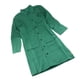 thumbnail image 1 of Overoles de Soldadura ignífugos Sunnimix color verde XXXL, 1 of 8