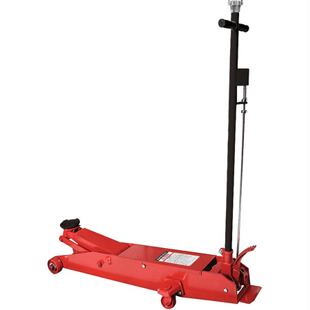 SUNEX 5 Ton Floor Jack
