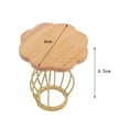 thumbnail image 7 of LeeQinersw 1/12 Scale Craft Home Scene Toys Dollhouse Furniture Doll Decoration for Kitchen, 7 of 7