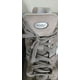 thumbnail image 5 of New Balance 2002R Running Shoes Men Size 13 Grey ML2002RC Marblehead Aluminum, 5 of 6