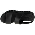 thumbnail image 3 of Skechers Women's Footsteps Breezy Feels Sandal, 3 of 4