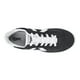thumbnail image 4 of TENIS PANAM JOVEN 2200030097 SUEDE GRIS, 4 of 4