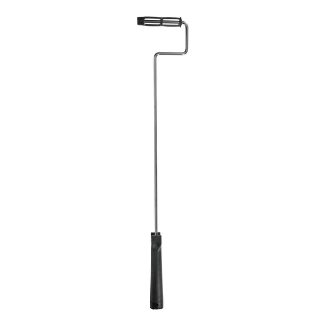 Rodillo de pintura Wooster Jumbo-Koter, 11,43 cm W Mini