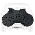 thumbnail image 1 of ruzhgo Protective Gear Dust Covers Full Cover Protector Protective Covers Scratchproof Wheels Frame Accessories Storage Bag Type 13, 1 of 8