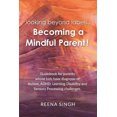 thumbnail image 1 of looking beyond labels.. Becoming a Mindful parent!!, 1 of 1