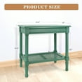 thumbnail image 3 of Urbanest Jamestown End Table, 3 of 7
