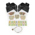 thumbnail image 2 of Kit adaptador Camco 48593 para Ford F150 04-11, 2 of 4