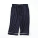 thumbnail image 1 of Pantalones cortos de color liso para hombre, pantalones cortos finos para dormir, ropa de casa para hombre, pantalones cortos para dormir, pijamas para hombre, 1 of 8