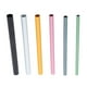 thumbnail image 2 of 12pcs Nail Art Welding Barras Femenino Manicura Suministros Cristal Nail Formando tubos, 2 of 6