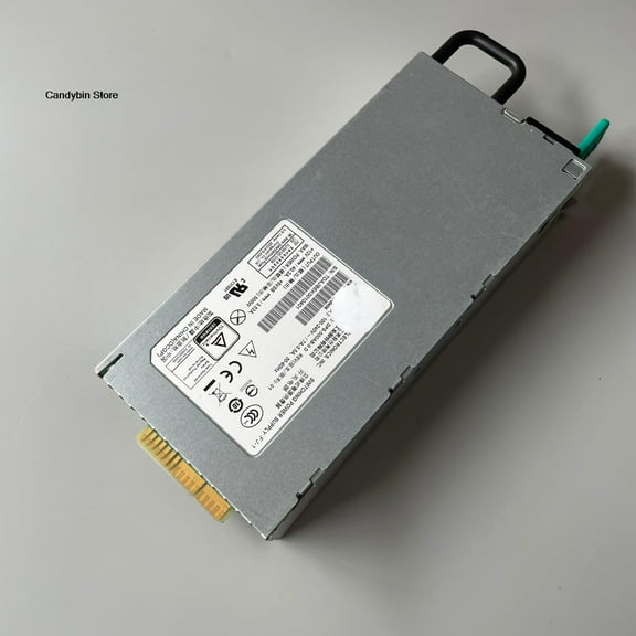 DPS-500AB-9A E D switch server redundant power supply