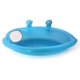 thumbnail image 5 of Baño para pájaros, baño para pájaros, ducha, bañera de limpieza, lavabo con espejo colgante para pájaros, mascotas, pájaros pequeños, juguete, accesorios para loros, periquito, cacatúa, bandeja de al JAMW Sencillez, 5 of 5