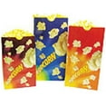 thumbnail image 1 of Benchmark USA 41246 Popcorn Butter Bags - 46 Oz, 1 of 1