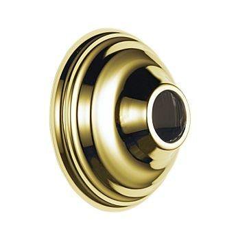 UPC 034449562102 product image for Brizo Traditional: B-Shower Arm Flange | upcitemdb.com