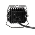 thumbnail image 4 of Faros Focos Auxiliares Con Base Moto Luz Roja Azul Kinlley negro, 4 of 6