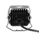thumbnail image 4 of Faros Focos Auxiliares Con Base Moto Luz Roja Azul Kinlley negro, 4 of 6
