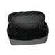 thumbnail image 3 of Protector de maletero para motocicleta, resistente y duradero, bolsa interior resistente para -45L, 3 of 9