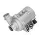 thumbnail image 4 of Bomba De Refrigerante Eléctrica, Bomba De Agua De Refrigerante Eléctrica Para Automóvil De Acero De aleación Fácil De Instalar Artesanía Exquisita 11517586925 Práctico, 4 of 6