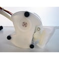 thumbnail image 2 of For Lincoln Continental 1998 Fuel Pump Assembly - BuyAutoParts, 2 of 9
