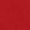 Red, variant on Gpaecead Women's Valentine's Day Sweatshirts - Round Neck Long Sleeve Shirts with Heart & Love Designs Sweatshirt M Red