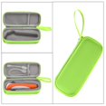 thumbnail image 3 of Receptor de Audio Inalámbrico YONGSHENG compatible Con Bluetooth 5.0 para Sonido Envolvente 3D, 3 of 5
