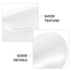 thumbnail image 3 of 5 almohadillas para pestañas, bandejas de silicona para extensiones de pestañas, paletas para pestañas., 3 of 8